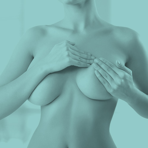 Aumento Mamario PlasticSkin