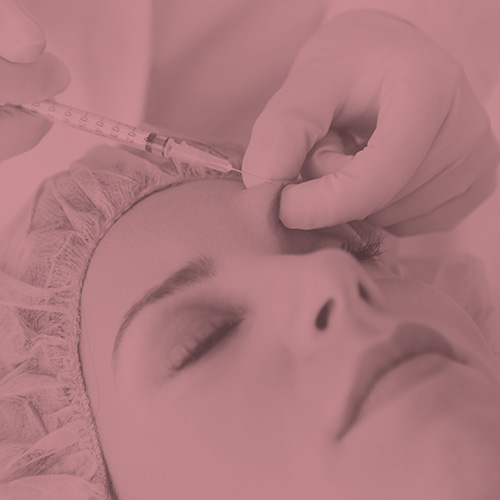 Botox PlasticSkin