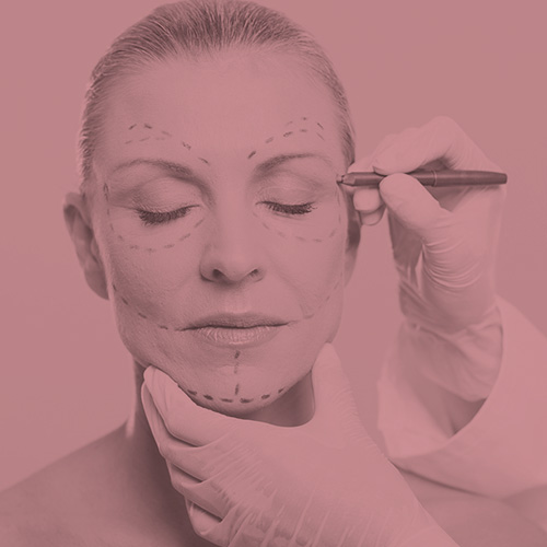 Lifting PlasticSkin
