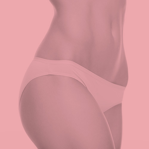 Lipoescultura PlasticSkin