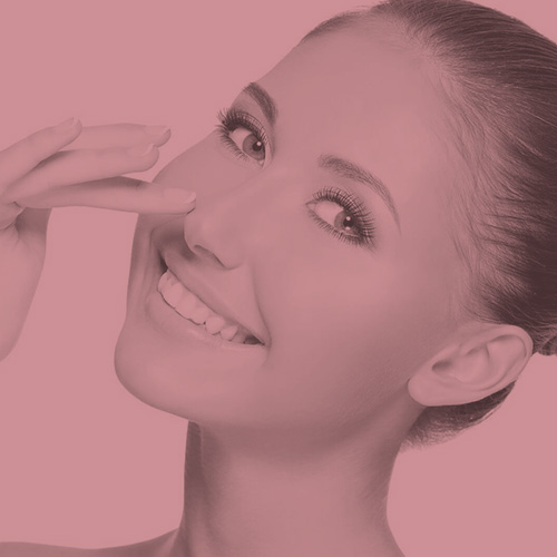 Rinoplastia PlasticSkin
