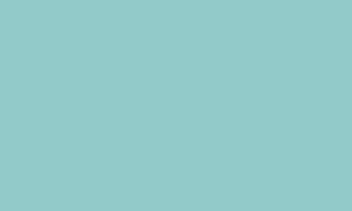 Blefaroplastia PlasticSkin